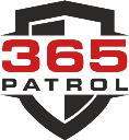 365 Patrol Security Services logo